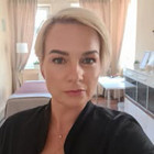 Rūta Raštutienė