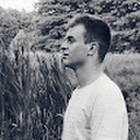 Tomasz
