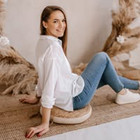 Vaida Stanionytė Vaida Stanionytė