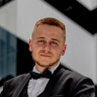 Danielius Pipilevičius