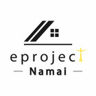 MB Eproject namai