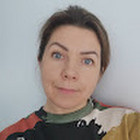 Kristina Stankuvienė