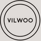 VILWOO