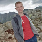 Tomas