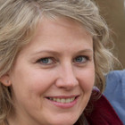 Indrė Bružaitė