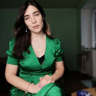 Olga Evgenievna