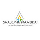 Svajonių namukai, UAB