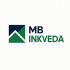 MB Inkveda
