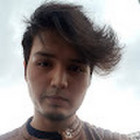 Ali Afzali