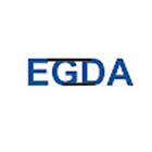 UAB EGDA UAB EGDA