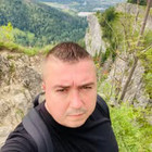 Jevgenij Ru Jevgenij Ru
