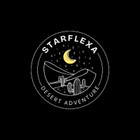 STARFLEXA