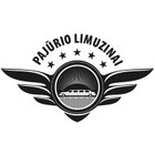 I.Į. Pajūrio limuzinai