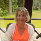 Regina Šiauliene