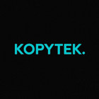 Paslaugų teikėjas