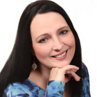 Jolanta Valentukonienė