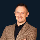 Valdas Kubilius