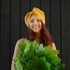 Roberta Bulotaitė Roberta Bulotaitė