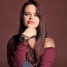 Laura K.