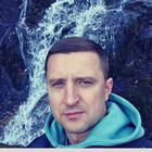 Pavel Krukovskij Pavel Krukovskij