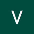 Viktor S