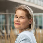 Dileta Deikė