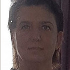 Loreta Gegeleviciute