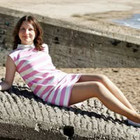 Jolita Silanskaite