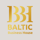 Baltic Business House, UAB