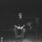 Deividas Valentukonis