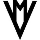 Vitalis