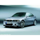 Martynas Skripkauskas