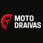 Motodraivas