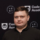 Linas Mackevičius
