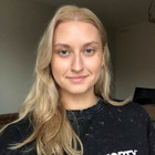 Mokytoja Aurelija
