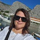 Lilija Kūkštienė Lilija Kūkštienė