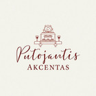 Putojantis Akcentas