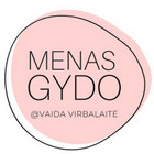 Vaida Virbalaitė