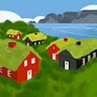 Laura Meškauskaitė