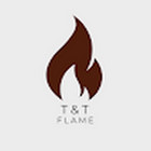 TT Flame