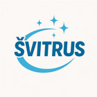 Švitrus