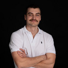 Martynas Lingė