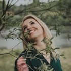 Aistė Kačinskienė
