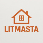 MB Litmasta