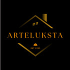 ARTELUKSTA
