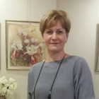 Raimonda Misevičienė