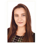 Miglė Kazlauskaitė