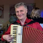 Paslaugų teikėjas