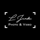 L. Junda Photo & Video