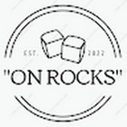 OnRocks
